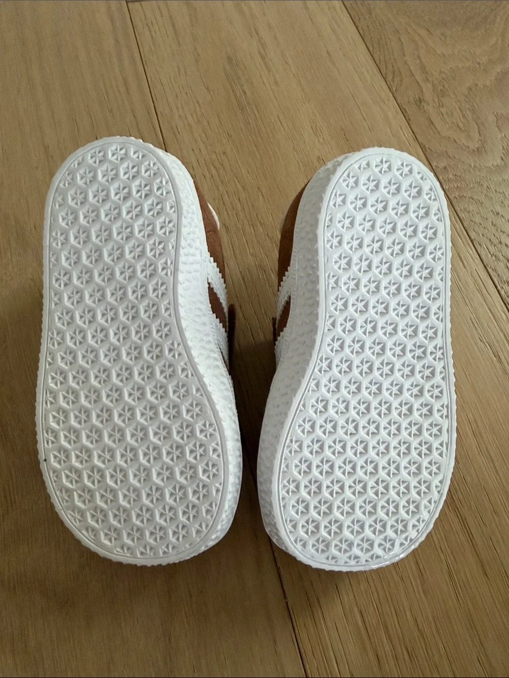 adidas new tags